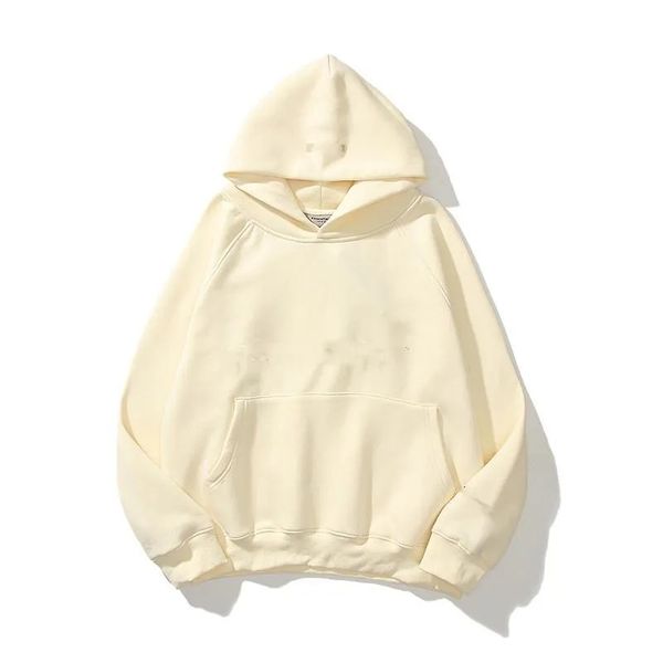 designer mens womens hoodies warm pullover hooded fashion brand designers loose sweatshirt lovers clothing reflective, Black
designer mens womens hoodies warm pullover hooded fashion brand designers loose sweatshirt lovers clothing reflective, Black