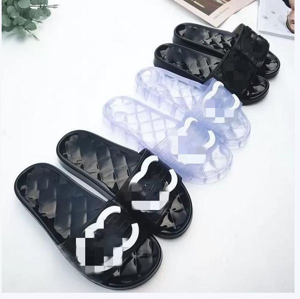 luxury slide women sandals slipper shoes slides scuffs designer fashion size35-42 c63, Black
luxury slide women sandals slipper shoes slides scuffs designer fashion size35-42 c63, Black