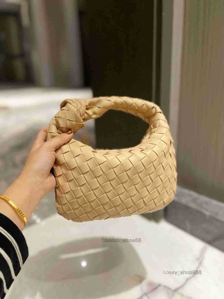 evening bags totes fashion 5a evening bags small jodie bag women knot clutch bag jode bags luxury designer weave handbag brand hobo knit tot
evening bags totes fashion 5a evening bags small jodie bag women knot clutch bag jode bags luxury designer weave handbag brand hobo knit tot