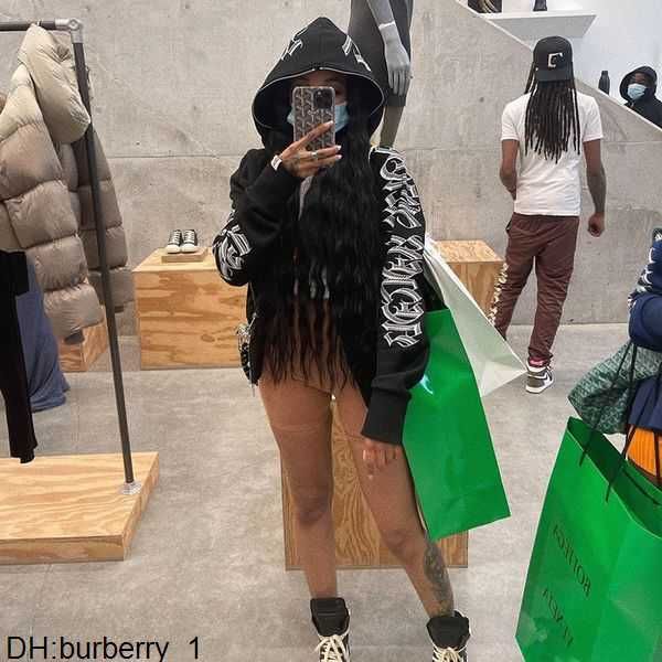 star letter print hoodie men fashion zip up long sleeve oversized jacket coat harajuku gothic hooded sweatshirt y2k teen clothes 220811 6oyf, Black
star letter print hoodie men fashion zip up long sleeve oversized jacket coat harajuku gothic hooded sweatshirt y2k teen clothes 220811 6oyf, Black