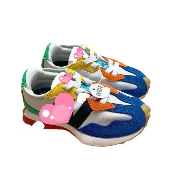 chil1en's shoes nb327 chil1en's sports shoes elastic belt for boys and girls breathable one-footed baby chil1en's running sho, Black
chil1en's shoes nb327 chil1en's sports shoes elastic belt for boys and girls breathable one-footed baby chil1en's running sho, Black