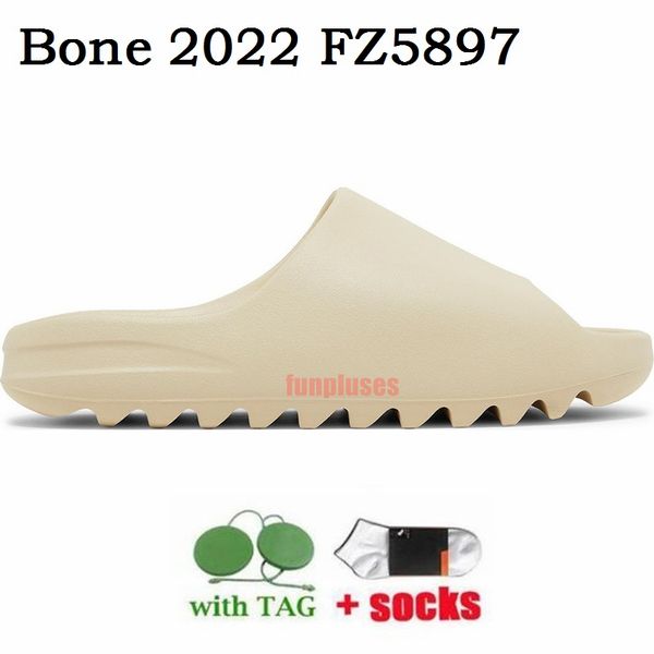 size 36-48 slippers for mens womens foam runners designer slides bone onyx flax pure summer sandals stone sage sand mx carbon sliders famous, Black
size 36-48 slippers for mens womens foam runners designer slides bone onyx flax pure summer sandals stone sage sand mx carbon sliders famous, Black
