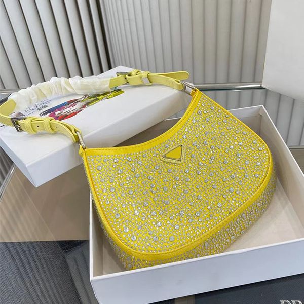 designer shoulder bag rhinestone hobos designer glitter bag ladies shining handbag fashion underarm bags
designer shoulder bag rhinestone hobos designer glitter bag ladies shining handbag fashion underarm bags