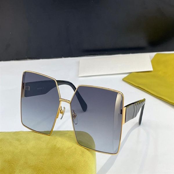 1110 mens sunglasses for women men sun glasses fashion style protects eyes uv400 lens with case219g, White;black
1110 mens sunglasses for women men sun glasses fashion style protects eyes uv400 lens with case219g, White;black