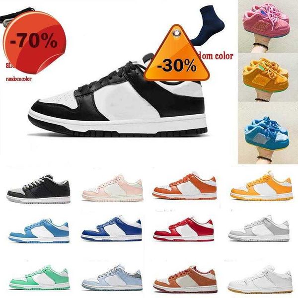 dress shoes wholesale men running shoes sb sneakers kids low unc chunky white black university red fur bears boys women casual athletic chil
dress shoes wholesale men running shoes sb sneakers kids low unc chunky white black university red fur bears boys women casual athletic chil
