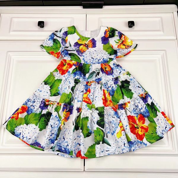 2023 new girls dress summer children's chiffon vest little girls 2 to 12 years old cake dress kids, Red;yellow
2023 new girls dress summer children's chiffon vest little girls 2 to 12 years old cake dress kids, Red;yellow