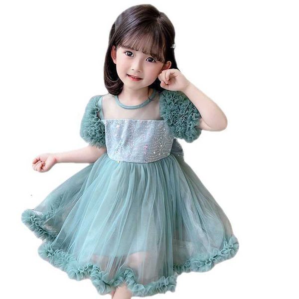 girls' summer 1ess new online red fried street chil1en's 1ess baby skirt fashionable chil1en's summer princess skirt, Red;yellow
girls' summer 1ess new online red fried street chil1en's 1ess baby skirt fashionable chil1en's summer princess skirt, Red;yellow