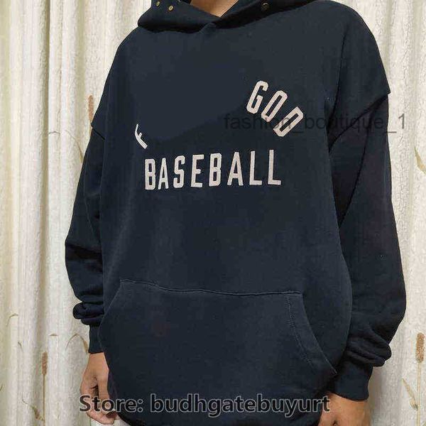 main ess flocking baseball fg letter hoodie season 7 pullover men's and women's high street trend classic casual ladies sweet cute, Black
main ess flocking baseball fg letter hoodie season 7 pullover men's and women's high street trend classic casual ladies sweet cute, Black