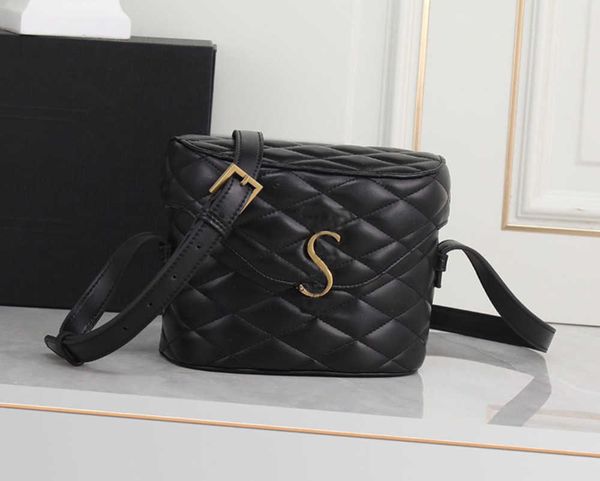 designer luxury june box classic shoulder crossbody bags for women handbag purses in quilted lambskin leather bag 710080_
designer luxury june box classic shoulder crossbody bags for women handbag purses in quilted lambskin leather bag 710080_
