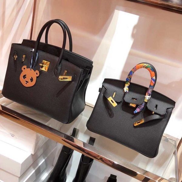 designer berkin 25 35 bags for womens organizer fashion handbags cowhide leather multicolour hemes letters h charm mini kely purse togo luxu
designer berkin 25 35 bags for womens organizer fashion handbags cowhide leather multicolour hemes letters h charm mini kely purse togo luxu