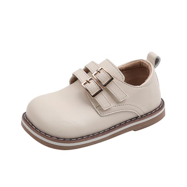 first walkers spring baby shoes breathable leather girls princess shoes soft sole infant first walkers fashion toddler kids shoes eu15-25 23
first walkers spring baby shoes breathable leather girls princess shoes soft sole infant first walkers fashion toddler kids shoes eu15-25 23