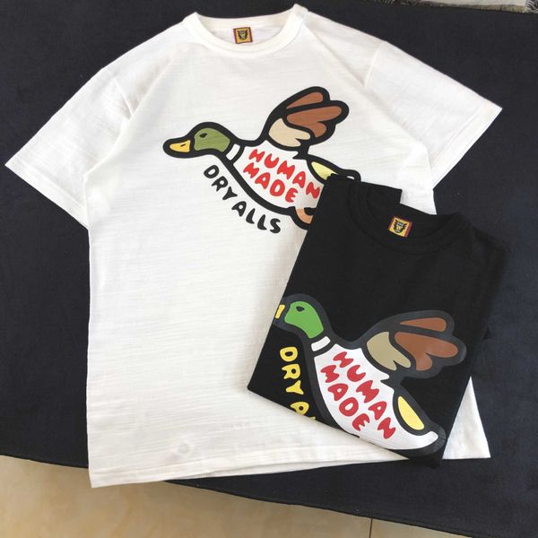 men's t-shirts human tee made cotton summer 2023 leisure casual made21 spring classic duck cylinder women's t-shirt bamboo couple, White;black
men's t-shirts human tee made cotton summer 2023 leisure casual made21 spring classic duck cylinder women's t-shirt bamboo couple, White;black