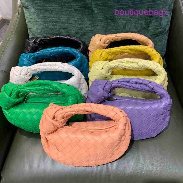 7a bottegsa genuine jodie bottegs bags online shop 2023 new original leather woven jodie cloud bag lambskin portable women's pleated du
7a bottegsa genuine jodie bottegs bags online shop 2023 new original leather woven jodie cloud bag lambskin portable women's pleated du