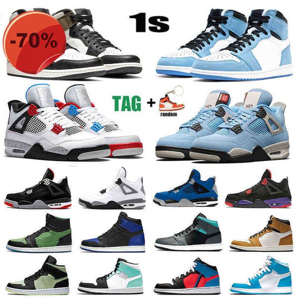 dress shoes dark mocha 1 1s mens basketball shoes bred what the 4 4s twist obsidian university blue fearless banned toe women men sports sne, Black
dress shoes dark mocha 1 1s mens basketball shoes bred what the 4 4s twist obsidian university blue fearless banned toe women men sports sne, Black