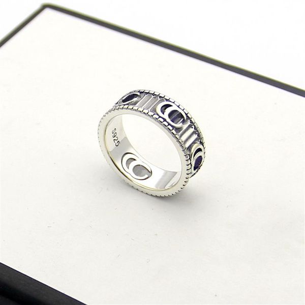 europe america retro style ring women lady brass silver plated engraved stripe pattern g letter wedding engagement narrow rings si258s, Slivery;golden
europe america retro style ring women lady brass silver plated engraved stripe pattern g letter wedding engagement narrow rings si258s, Slivery;golden