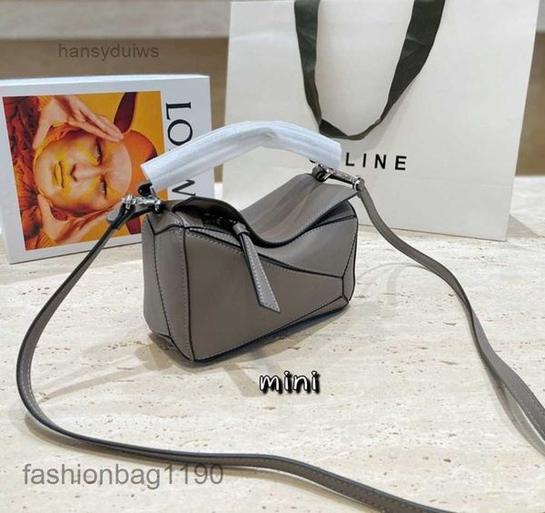 leather bags designer women single woman geometric puzzles bag handbags mini shoulder trend 2023 loews shoulder leather 2upm
leather bags designer women single woman geometric puzzles bag handbags mini shoulder trend 2023 loews shoulder leather 2upm