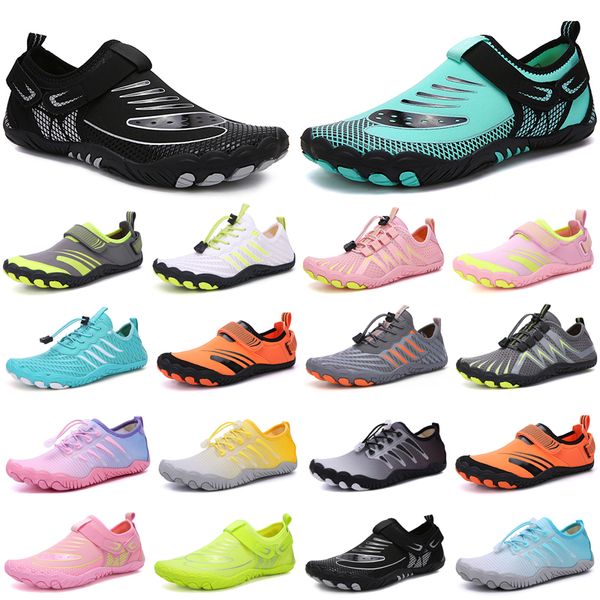 2023 men outdoor shoes authentic leather damier comfort classic designer climbing with fitness shoes black pink blue orange purple women wal, White;red
2023 men outdoor shoes authentic leather damier comfort classic designer climbing with fitness shoes black pink blue orange purple women wal, White;red