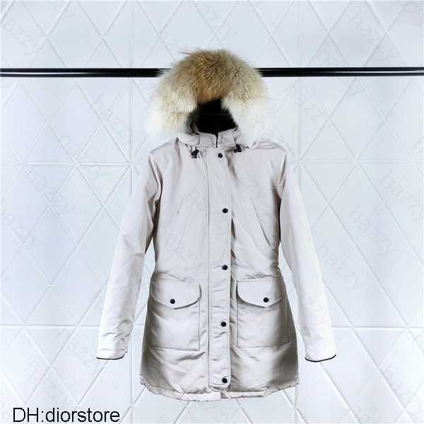 womens designers winter coats down jackets parkas outerwear clothes hooded windbreaker big fur warm winter high1 quality 33h8i, Black
womens designers winter coats down jackets parkas outerwear clothes hooded windbreaker big fur warm winter high1 quality 33h8i, Black