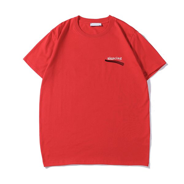 cotton tees summer customer t-shirts men comfortable vintage designer letter print blend cotton breathable cotton rope, White;black
cotton tees summer customer t-shirts men comfortable vintage designer letter print blend cotton breathable cotton rope, White;black