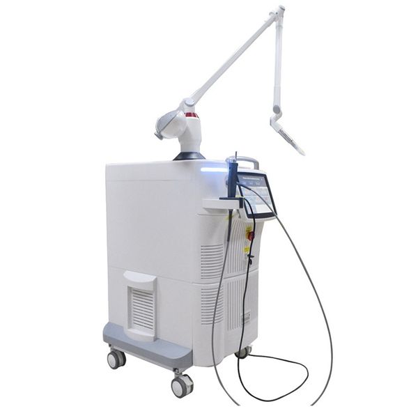 co2 fractional laser device for wrinkle removal and acne scar removal 4d fractional laser for stretch marks/scar removal beauty machine
co2 fractional laser device for wrinkle removal and acne scar removal 4d fractional laser for stretch marks/scar removal beauty machine