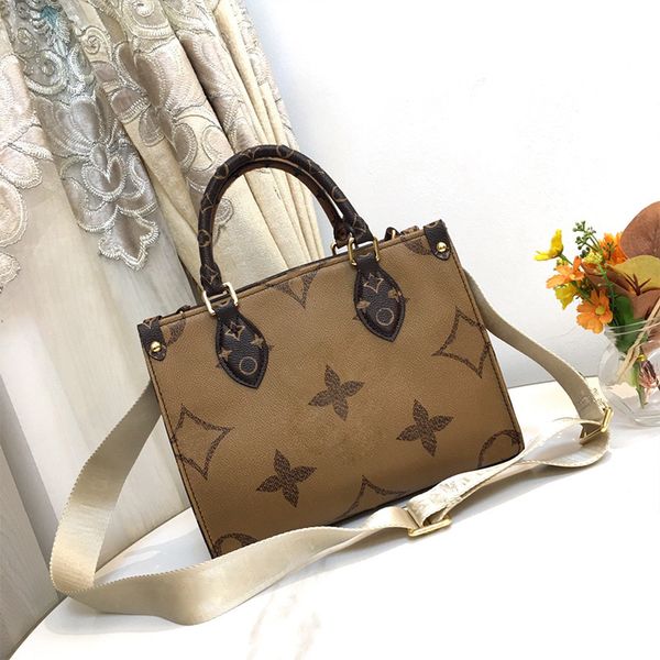 m91992 designer handbag womens luxury fashion handbag simple exquisite crossbody bag stylish alphabet geometric pattern pack college student
m91992 designer handbag womens luxury fashion handbag simple exquisite crossbody bag stylish alphabet geometric pattern pack college student