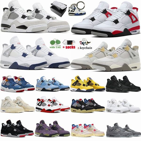basketball shoes 4 4s military black midnight navy craft pn dust red cement thunder sail university blue violet ore jumpman iv mens womens s
basketball shoes 4 4s military black midnight navy craft pn dust red cement thunder sail university blue violet ore jumpman iv mens womens s
