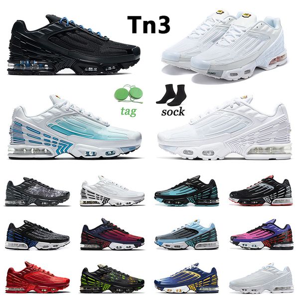max plus tn 3 fashion running shoes men women sneakers outdoor trainers all white with gold laser blue court purple leather triple white
max plus tn 3 fashion running shoes men women sneakers outdoor trainers all white with gold laser blue court purple leather triple white