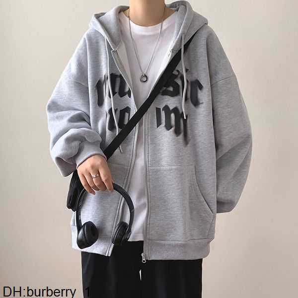 men's hoodies y2k rhinestone skeleton women gothic black zip up oversized sweatshirts autumn female harajuku hooded jacket streetwear 2
men's hoodies y2k rhinestone skeleton women gothic black zip up oversized sweatshirts autumn female harajuku hooded jacket streetwear 2
