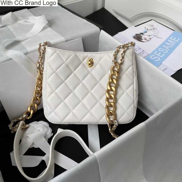 luxury cc cross body lady capacity fashion plain cross body bag shoulder handbags famous designer clutch bag women great purse crossbody cas
luxury cc cross body lady capacity fashion plain cross body bag shoulder handbags famous designer clutch bag women great purse crossbody cas