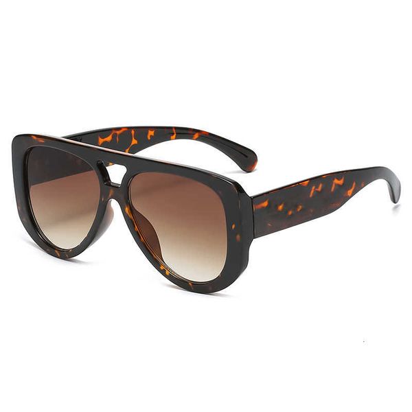 fashion sunglasses designer sunglasses men's c decorative wireframe sunglasses borderless uv400 carved men's and women's glas, White;black
fashion sunglasses designer sunglasses men's c decorative wireframe sunglasses borderless uv400 carved men's and women's glas, White;black