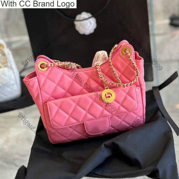 cc brand hobo early spring 23 women small hobo bag shiny patent leather colours of monte-carlo designer bags classic handbags lager capacity
cc brand hobo early spring 23 women small hobo bag shiny patent leather colours of monte-carlo designer bags classic handbags lager capacity
