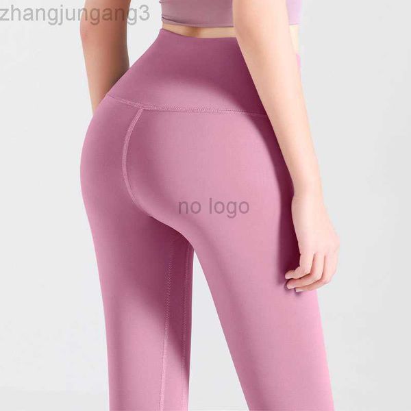 desginer alos lululemens women leggings shorts honey peach hip running yoga pants for women elastic high waist abdomen shrinking hip lifting, Black
desginer alos lululemens women leggings shorts honey peach hip running yoga pants for women elastic high waist abdomen shrinking hip lifting, Black