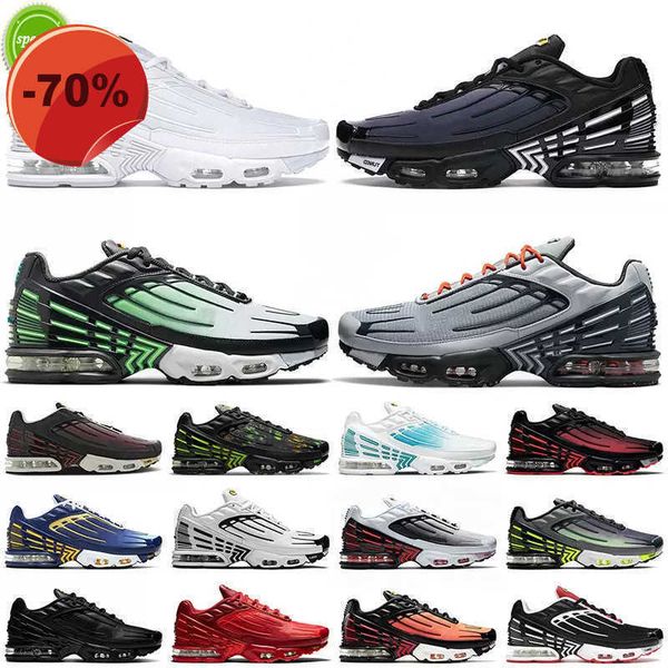 slippers star 2023 tn 3 mens running shoes triple white black red cool grey crater crimson ghost green hyper blue michigan multi color men
slippers star 2023 tn 3 mens running shoes triple white black red cool grey crater crimson ghost green hyper blue michigan multi color men