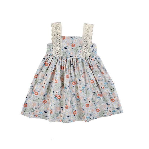 girls' summer 1ess 1 new chil1en's net red floral lace sling princess skirt baby foreign skirt, Red;yellow
girls' summer 1ess 1 new chil1en's net red floral lace sling princess skirt baby foreign skirt, Red;yellow