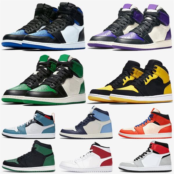 2020 fashion game royal jumpman 1 og light smoke grey mens basketball shoes yellow 1s chicago unc with pine green womens trainers 285i
2020 fashion game royal jumpman 1 og light smoke grey mens basketball shoes yellow 1s chicago unc with pine green womens trainers 285i