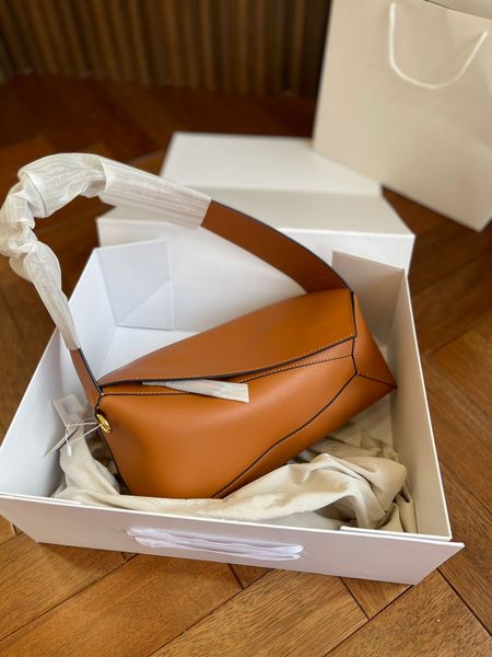 fashion evening bags designer handbags tote bag luxuries designers women crossbody handbag shoulder totes bags purses wallet 2023
fashion evening bags designer handbags tote bag luxuries designers women crossbody handbag shoulder totes bags purses wallet 2023