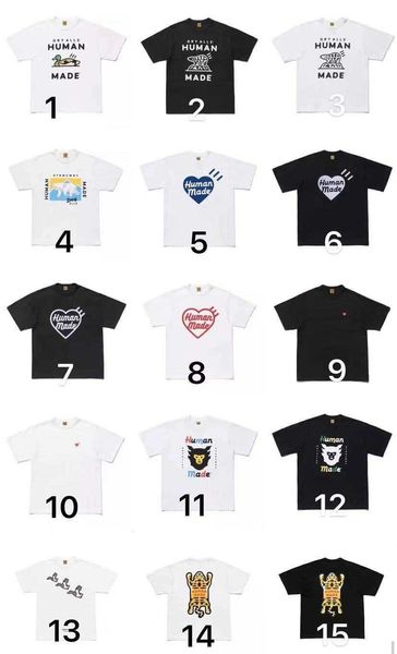 men's t-shirts human tee made cotton summer 2023 leisure casual lucky bag 3 pieces printed short sleeve cylinder slub t-shirt, White;black
men's t-shirts human tee made cotton summer 2023 leisure casual lucky bag 3 pieces printed short sleeve cylinder slub t-shirt, White;black