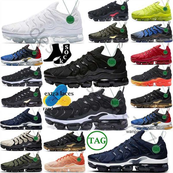 tn shoes men designer trainers maxs plus running shoes forum low shoe des chaussures black white sneakers royal racer ice blue zapatos jorde
tn shoes men designer trainers maxs plus running shoes forum low shoe des chaussures black white sneakers royal racer ice blue zapatos jorde