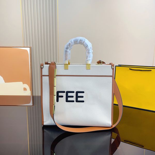 shopping bags fashion tote sunshine bag more colors handle-bag silver women handbag holiday totes large capacity lady-bag brand designer tot
shopping bags fashion tote sunshine bag more colors handle-bag silver women handbag holiday totes large capacity lady-bag brand designer tot