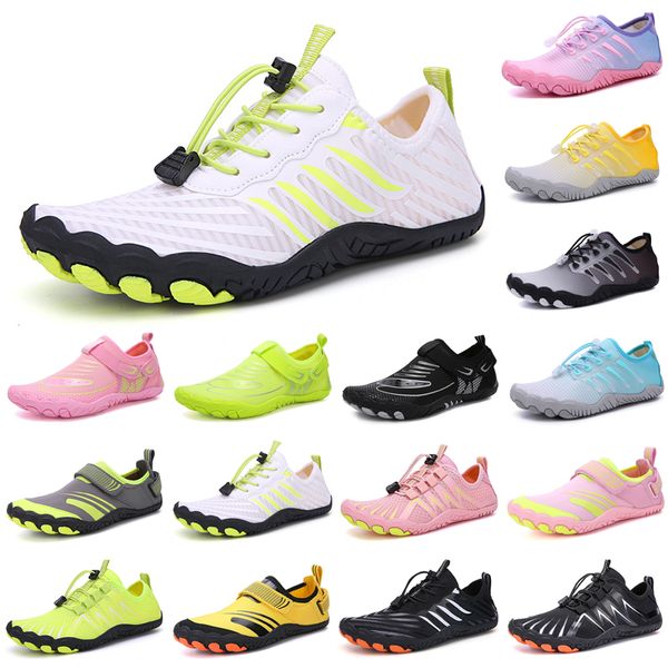 men women sneakers slip on fitness shoes women pink purple grey yellow orange green ventilate comfort soft outdoor non-slip shock absorber s, White;red
men women sneakers slip on fitness shoes women pink purple grey yellow orange green ventilate comfort soft outdoor non-slip shock absorber s, White;red