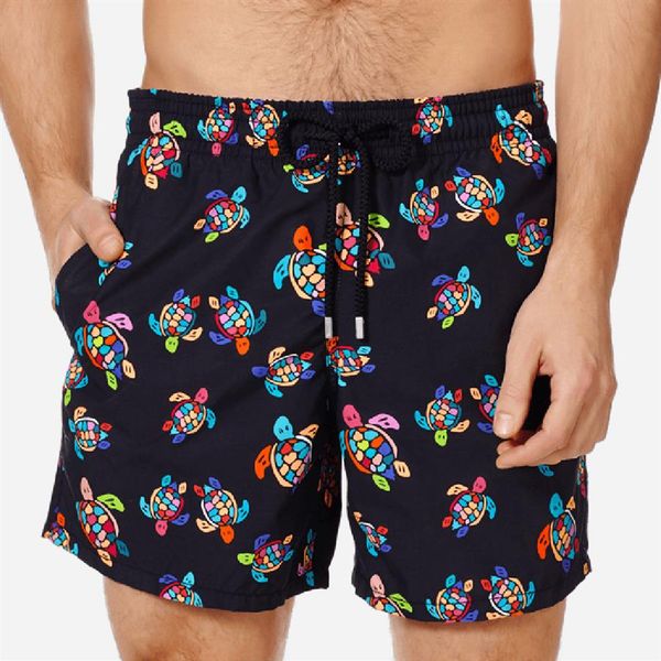 vilebrequin men swimwear herringbones turtles summer casual shorts men fashion style mens shorts bermuda beach shorts 025287b, White;black
vilebrequin men swimwear herringbones turtles summer casual shorts men fashion style mens shorts bermuda beach shorts 025287b, White;black