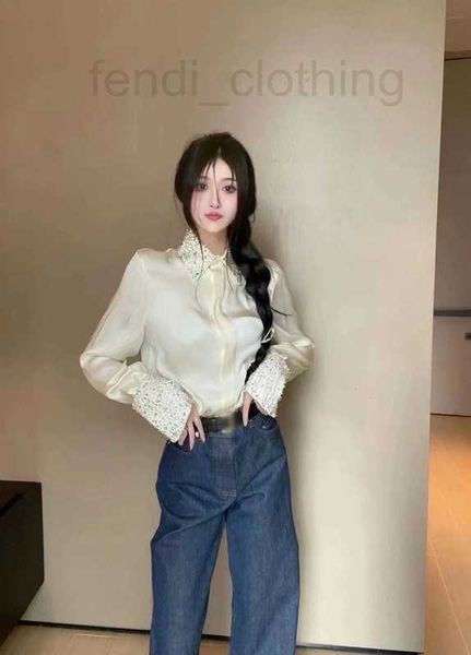 casual dresses designer shenzhen nanyou high-end early autumn new product refined premium heavy duty nail drill acetic acid white shirt 6j9d, Black;gray
casual dresses designer shenzhen nanyou high-end early autumn new product refined premium heavy duty nail drill acetic acid white shirt 6j9d, Black;gray