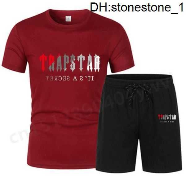 summer mens trapstar t shirt set short sleeve outfit chenille tracksuit sportswear hip hop black cotton london streetwear asian size s-3xl 8, White;black
summer mens trapstar t shirt set short sleeve outfit chenille tracksuit sportswear hip hop black cotton london streetwear asian size s-3xl 8, White;black