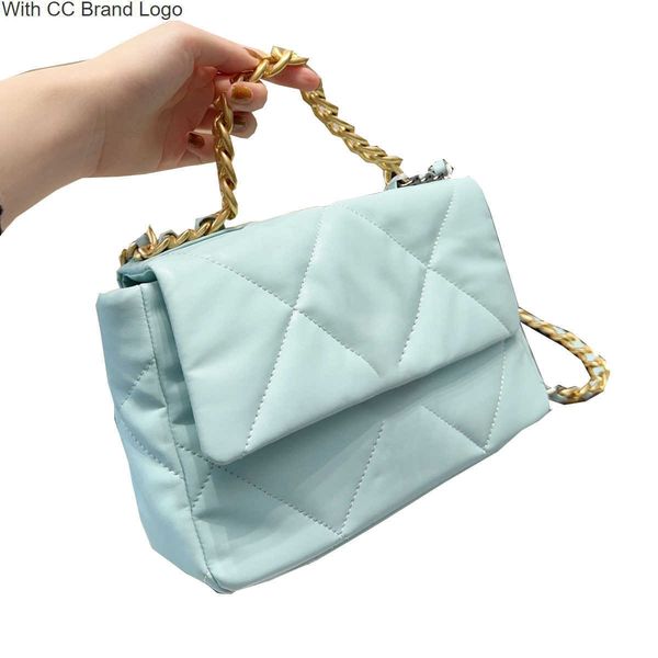 cc brand totes large capacity chain handle totes bags classic sheepskin quilted two tone hardware shoulder strap crossbody designer womens m
cc brand totes large capacity chain handle totes bags classic sheepskin quilted two tone hardware shoulder strap crossbody designer womens m