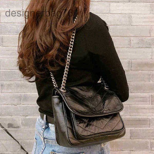 chain hands outlet handbag paris designer brand luxury tassel shoulder bag siant lourent manhattan niki women's trendy leather retro ve
chain hands outlet handbag paris designer brand luxury tassel shoulder bag siant lourent manhattan niki women's trendy leather retro ve