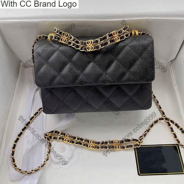 cc brand totes women flap woc designer quilting bags grained calfskin caviar handle chain luxury handbags french golden hardware mini pouche
cc brand totes women flap woc designer quilting bags grained calfskin caviar handle chain luxury handbags french golden hardware mini pouche
