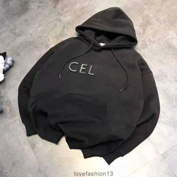 men and women designer hoodies sweatshirts winter men's casual fashion embroidered bear 54r9, Black
men and women designer hoodies sweatshirts winter men's casual fashion embroidered bear 54r9, Black