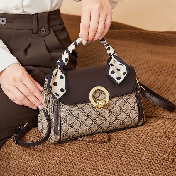 crossbody bags new fashion versatile shoulder large capacity handbag crossbody women's bag shoulder handbag 70% off
crossbody bags new fashion versatile shoulder large capacity handbag crossbody women's bag shoulder handbag 70% off