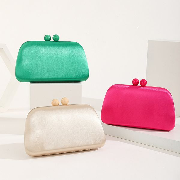 evening bags retro solid color dinner bag for female elegant cheongsam banquet ladies messenger evening bag fashion party purse bags xa294h
evening bags retro solid color dinner bag for female elegant cheongsam banquet ladies messenger evening bag fashion party purse bags xa294h