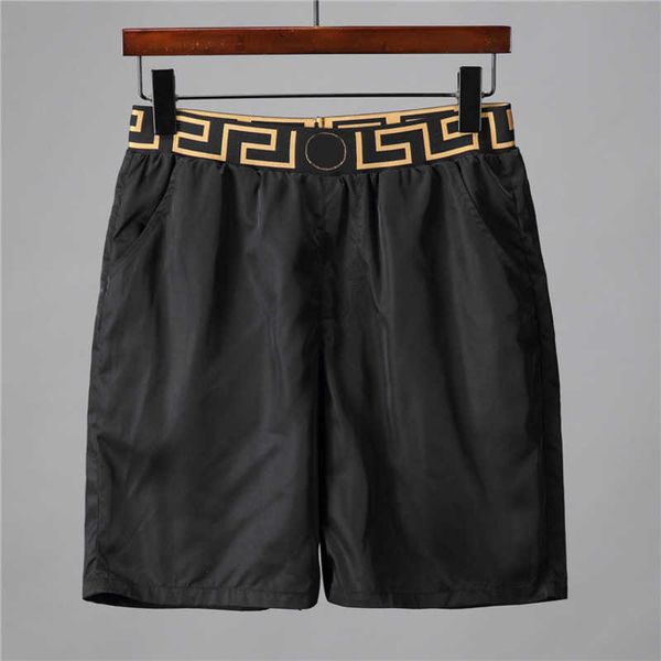 summer fashion shorts designer short quick drying swimwear printing board beach pants men mens swim 4822
summer fashion shorts designer short quick drying swimwear printing board beach pants men mens swim 4822